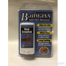 Pro-Cure Bait Waxx 565106933